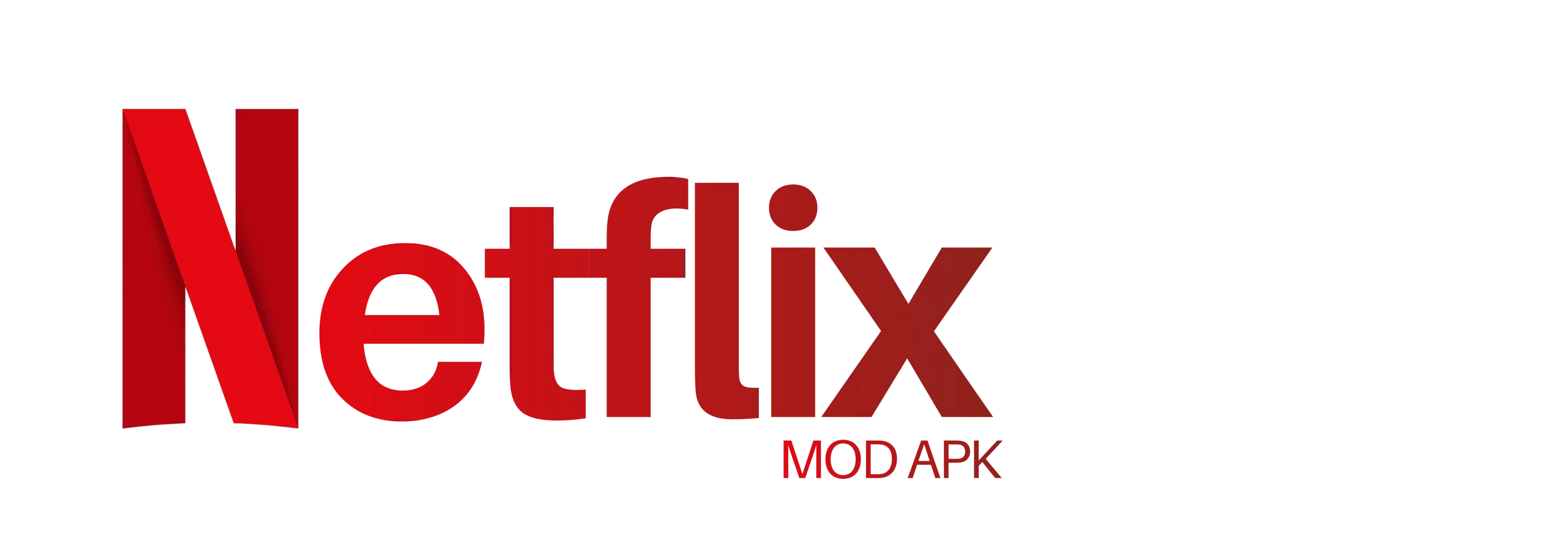 Netflix MOD APK v9.38.1 Download (Premium Unlocked) 2026