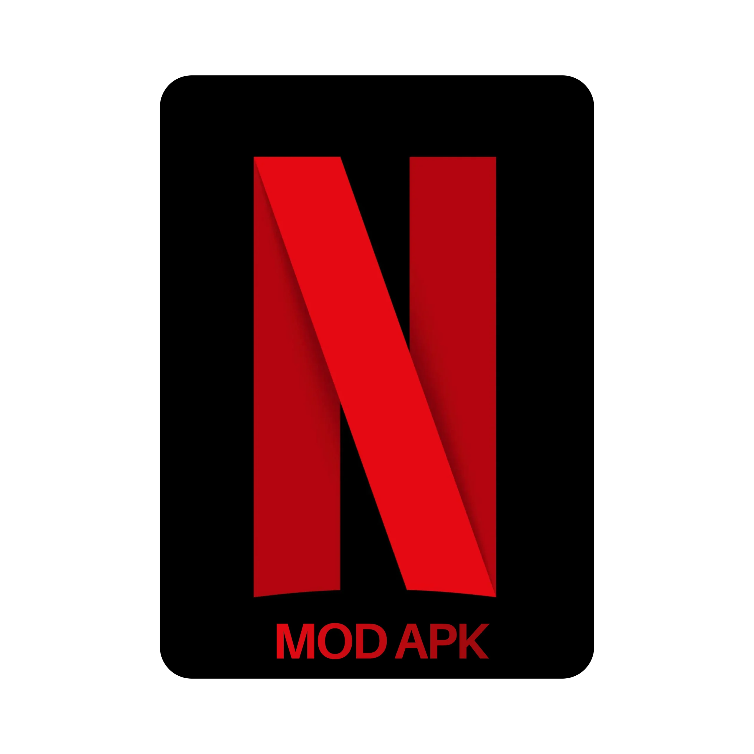 Netflix MOD APK